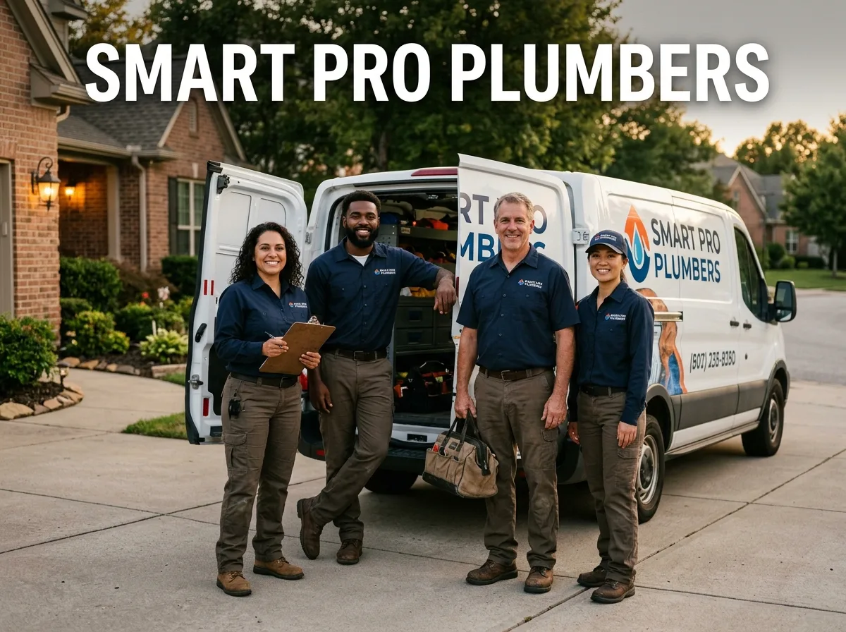 Water Heater Repair company in Maywood, CA