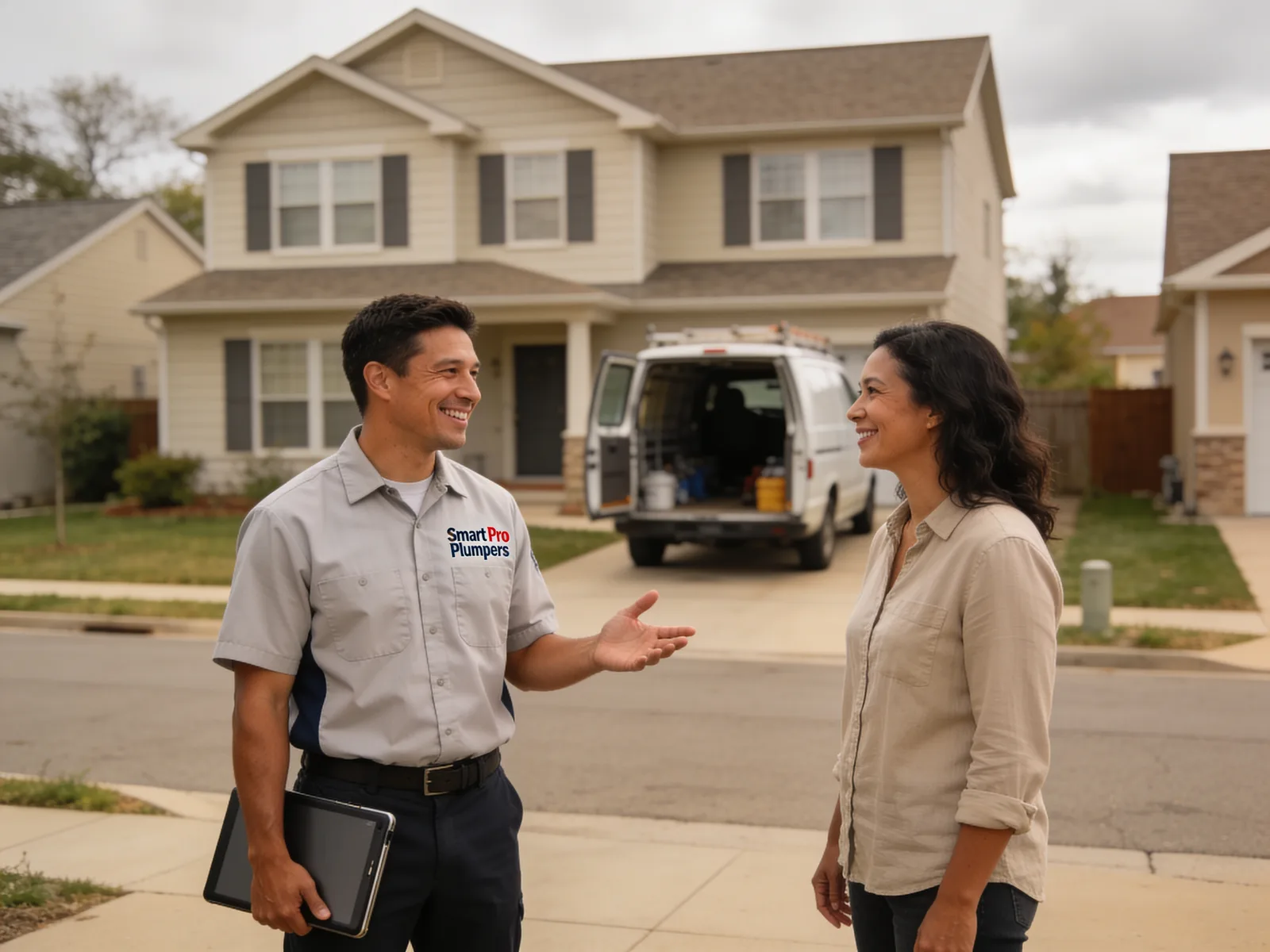 Water Heater Repair Maywood, CA FAQs